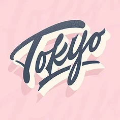 

Metal Front Steering Cover Chassis Brace 7820 for TRXS 1/6 XRT RC Car Upgrade Parts Accessories