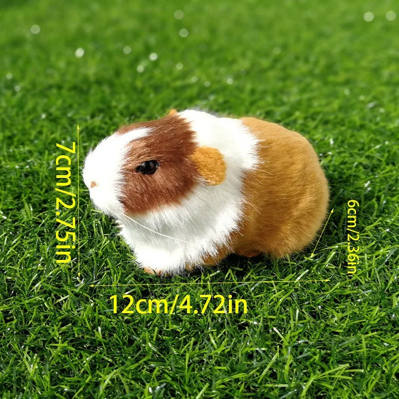 Simulazione Mouse Studente Simulazione dinamica cognitiva Simulazione Animale Cavia Maiale olandese Criceto Maiale d'India Girasole Mouse