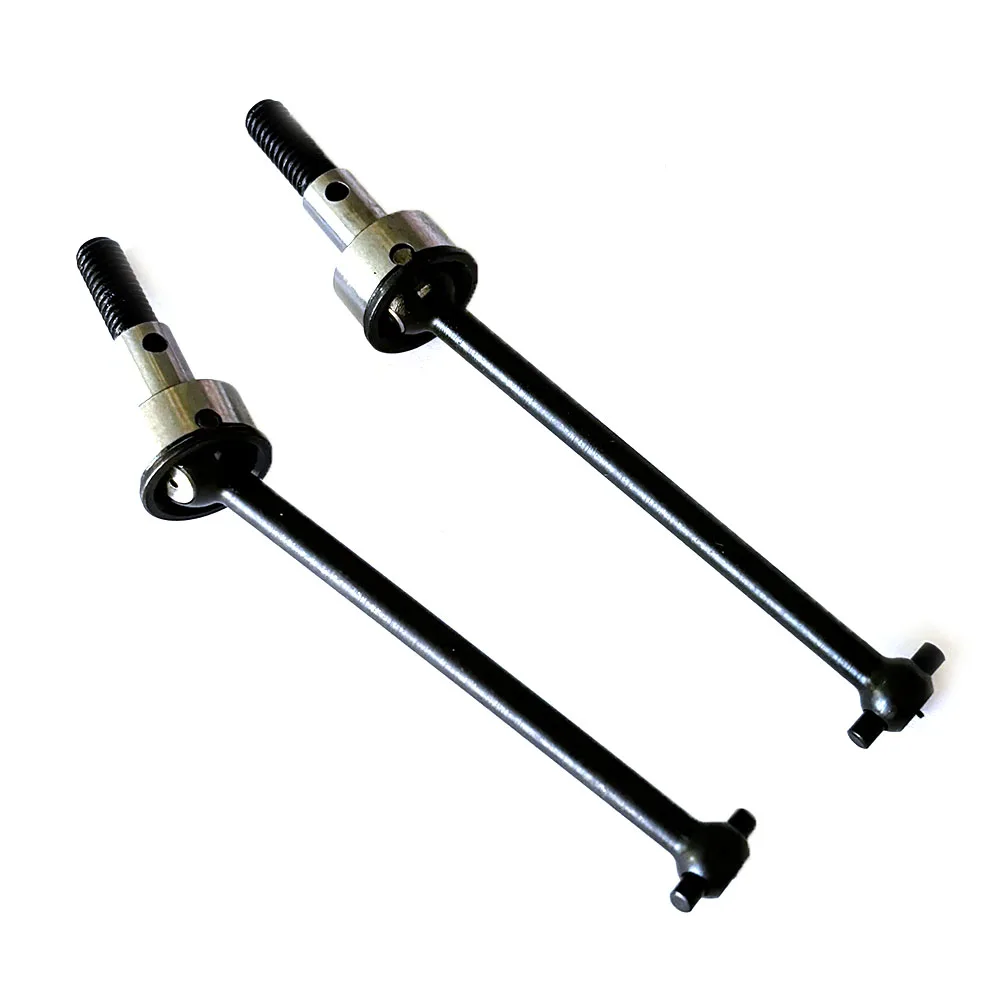 Steel Drive Shaft CVD Swing Axle SAK-D113  SAK-D331 SAK-D427 For 1/10 RC Car Sakura D3 /XI/XIS D4 XIS UL Sport RC Car