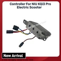 Electric Scooter Controller for NIU KQi3 & KQi3 pro - High-Quality Durable Replacement Part for Scooter