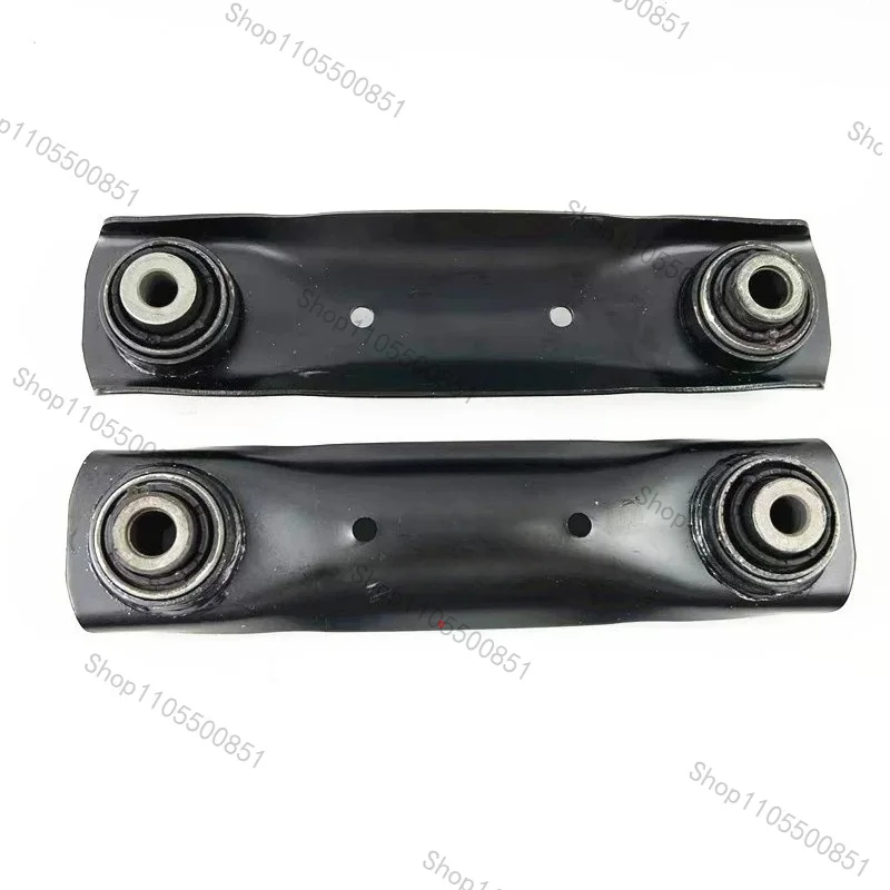 13219171 22924230 Suitable for Regal LaCrosse Malibu lower swing arm rear suspension tie rod rear bridge tie rod