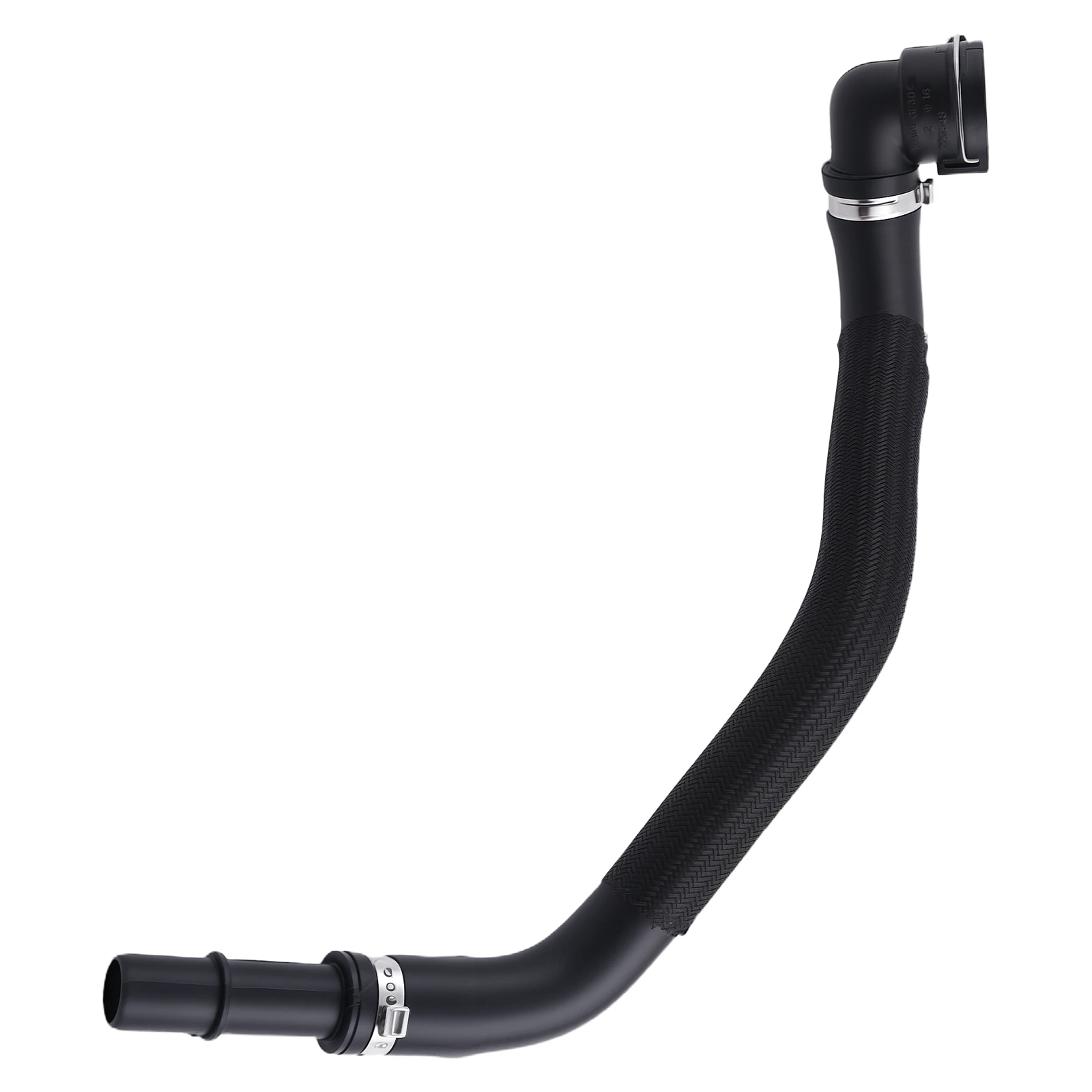 

HVAC Hose Heater Supply for Jeep Cherokee 2014-18 52014624AA Rubber Hose Line