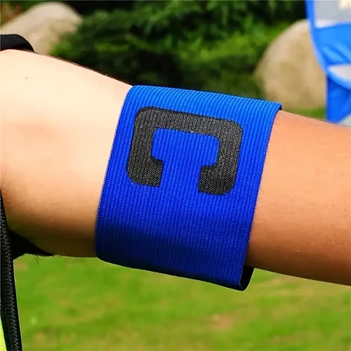 כדורגל (חדש)