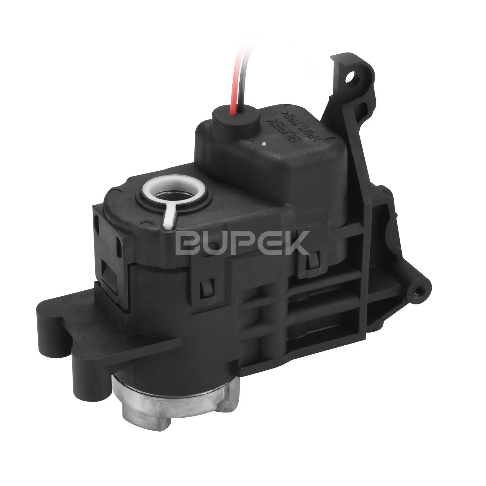 

2008 для Subaru Impreza WRX STI, автомобильные детали, боковые зеркала заднего вида, складной двигатель, ремонт своими руками, всего привода, только пластиковый корпус