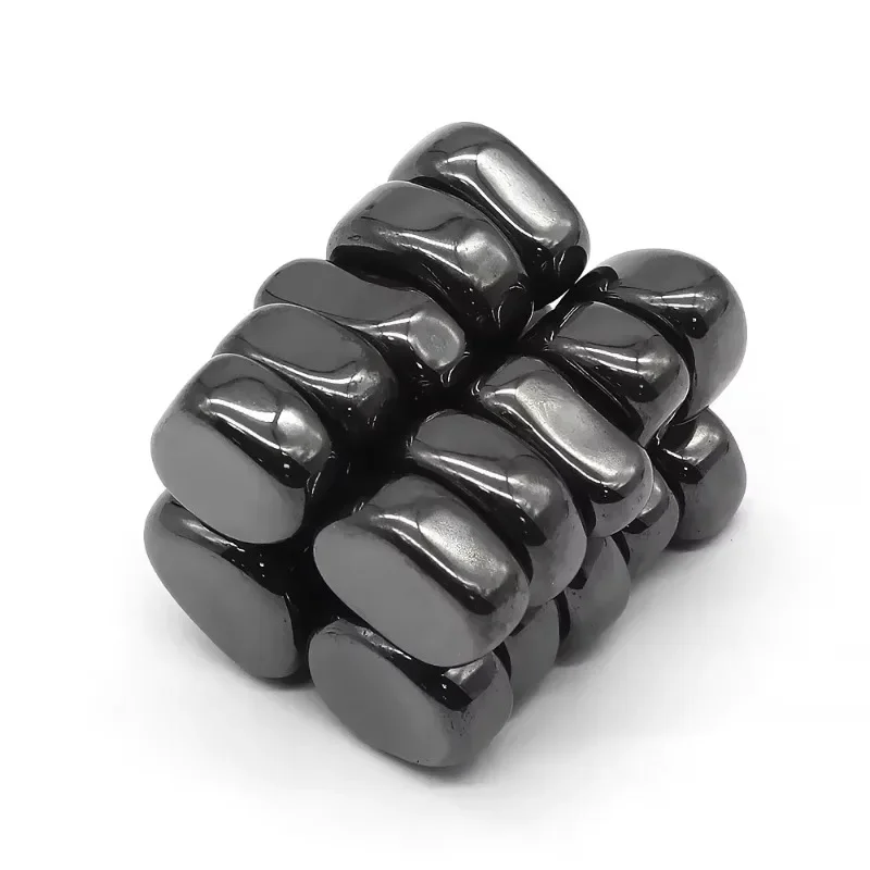 Thumbnail 2 - #9 Craft Magnets Comparison Guide