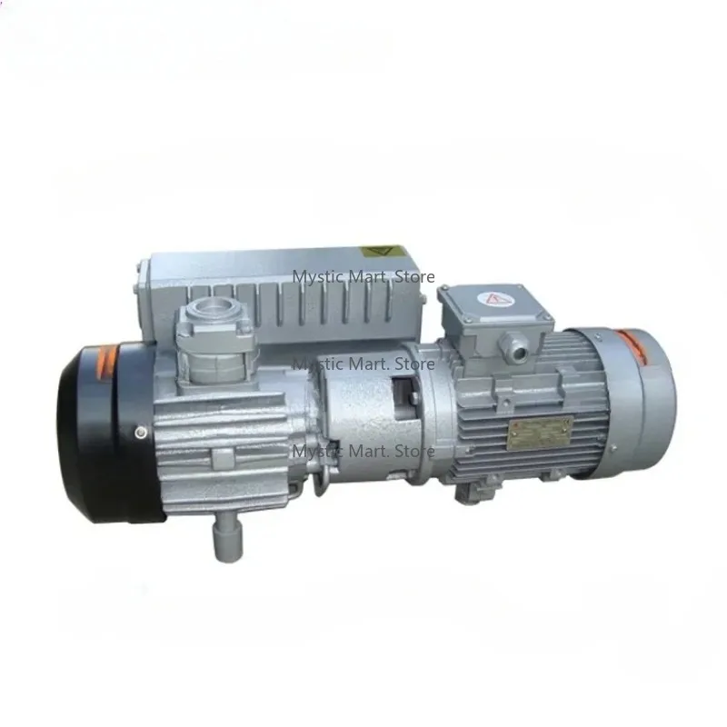 

factory price SV-040 replace XD-040 old structure rotary vane vacuum pumps