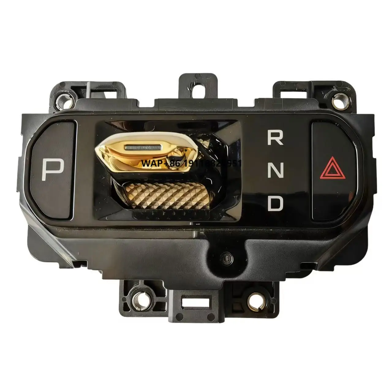 For  Parts  Automotive Parts  Interior Switch  Electronic Shift Switch