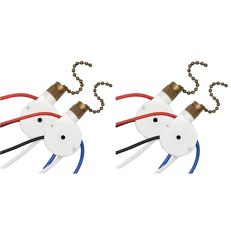 【FAVORITE!】4PCS Cei… - image