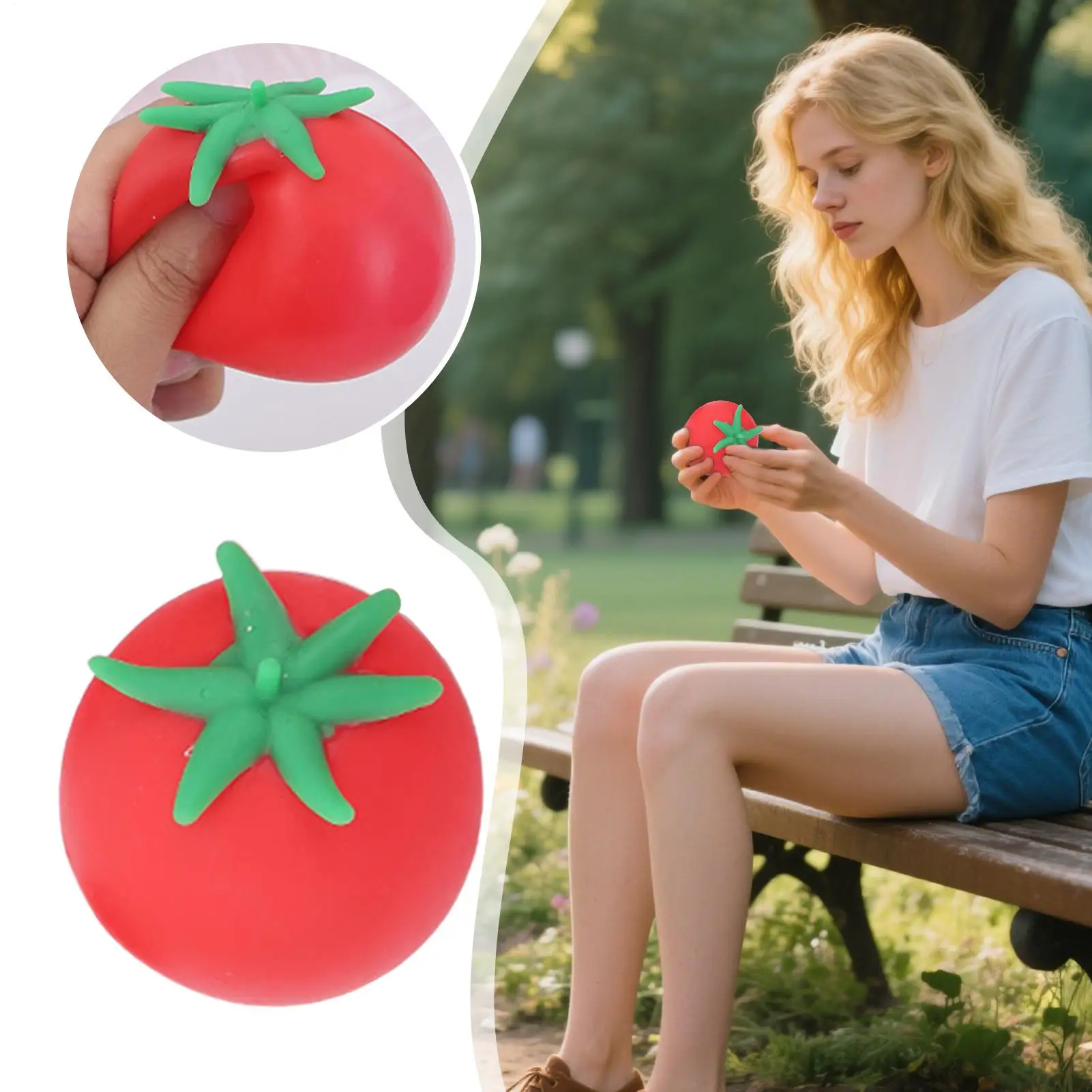 tomato-stress-ball-9-pieces-tomato-slow-rising-squeeze-toys-soft-fruit-sensory-fidget-for-kids-adults-home-office-study-work