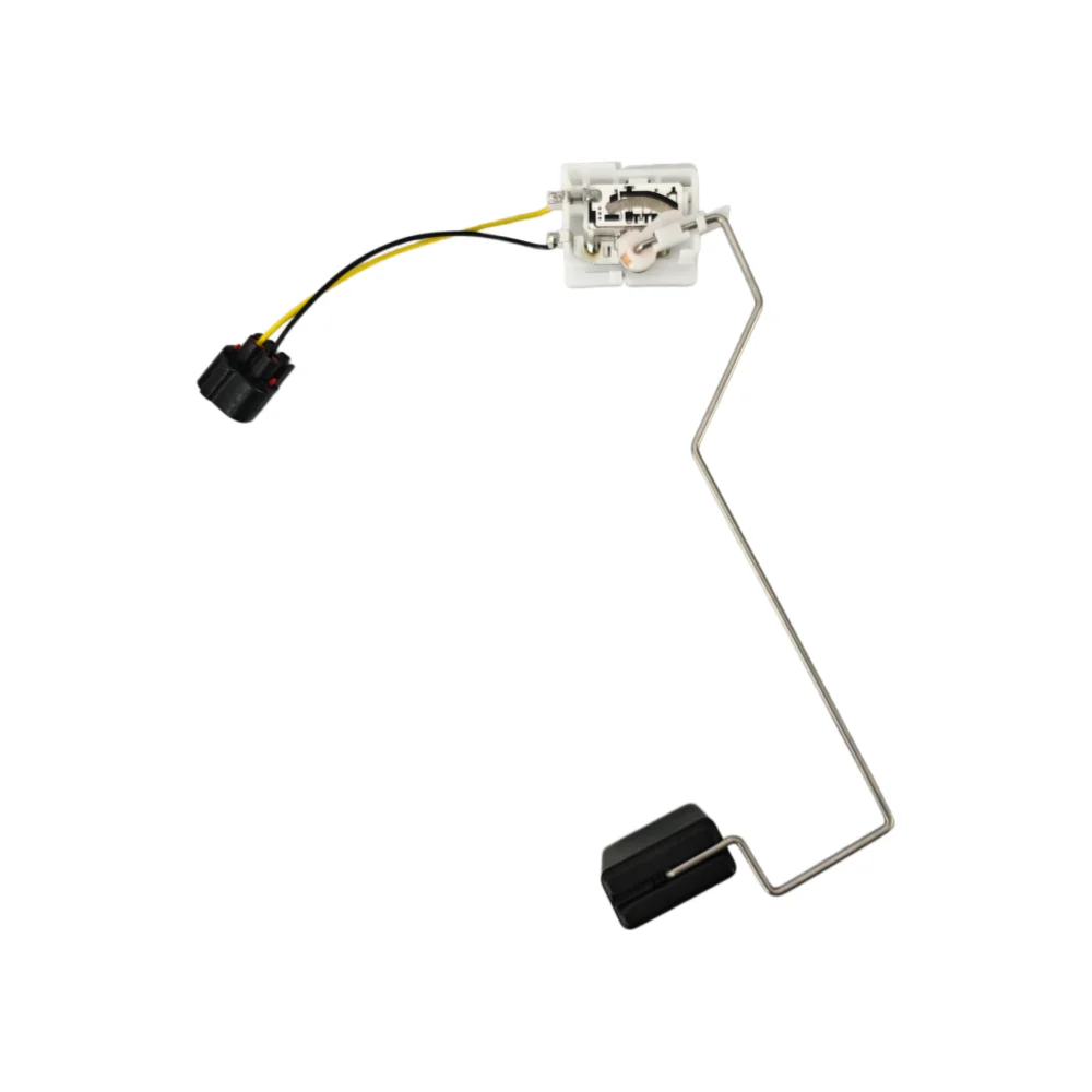 6S5-682E0-00-00 Fuel Level Sensor For Yamaha 2008-2023 Outboard Engine 99999-04571