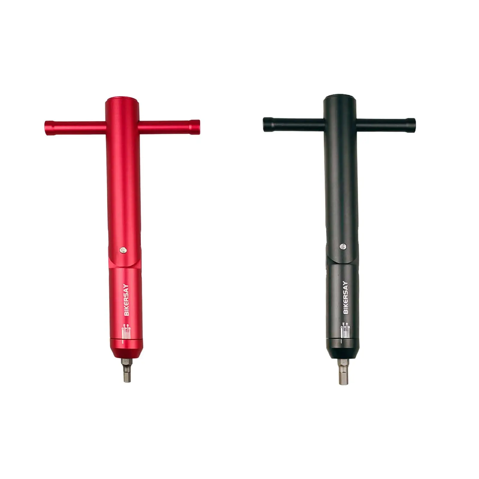 

Комплект велосипедных ключей, комплект для обслуживания велосипеда, компактный инструмент для ремонта из алюминиевого сплава