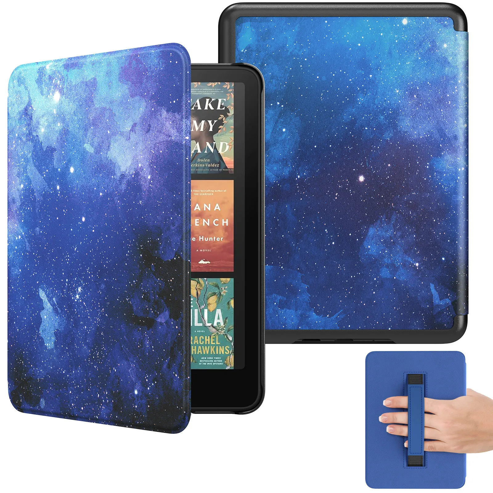 MoKo Case for 7