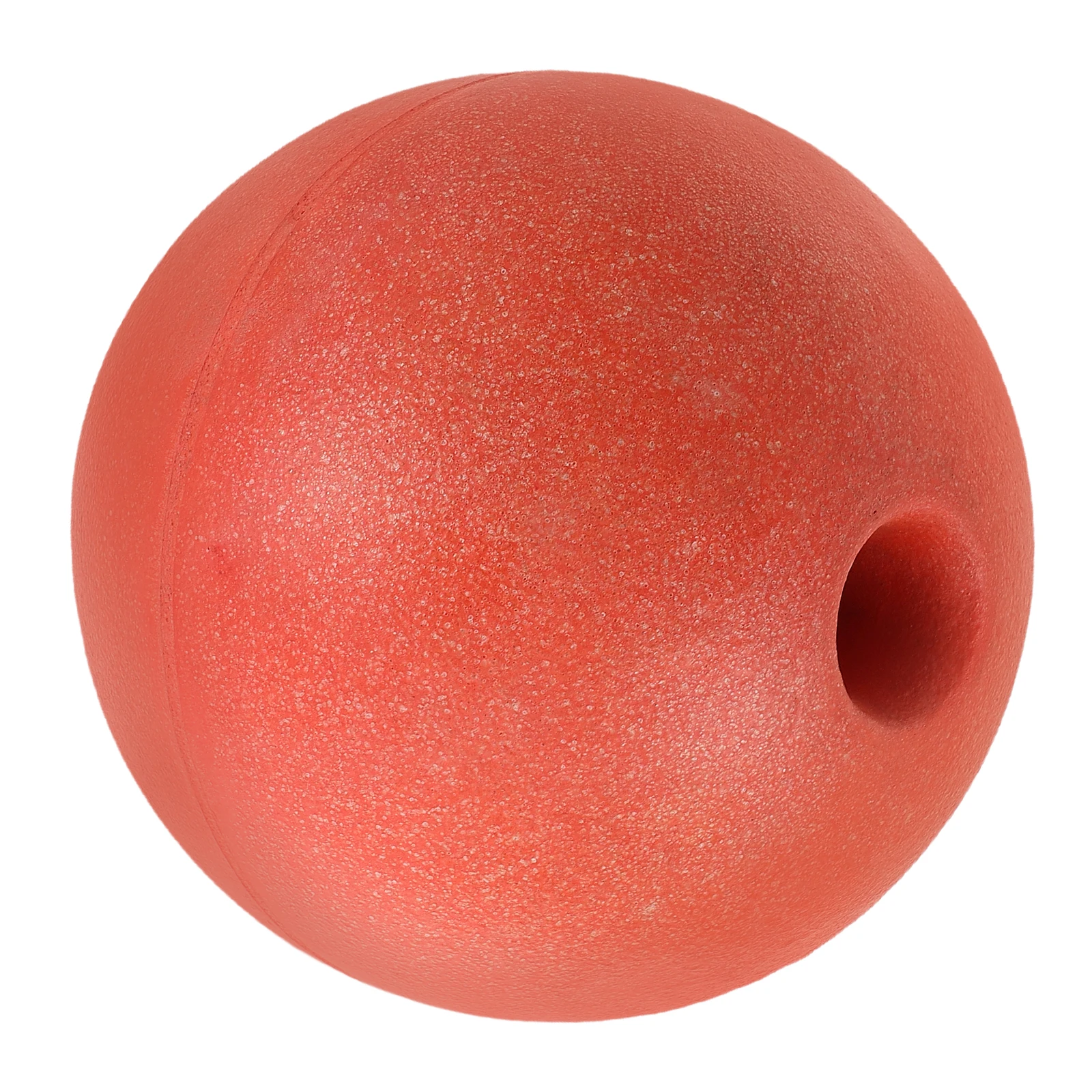 

Carp Fishing Float Buoys Netting Pull The Accessories Foam Durable for Equipment Devices