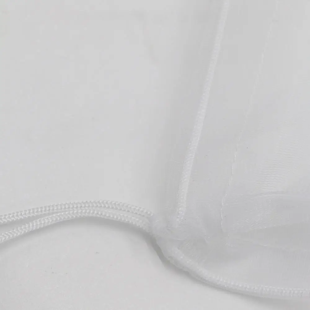Bandage Packing Anti-freeze Cold-proof Moisturizing Pest Control Shrub Wraps Maintenance Blankets Plants Cover Flower Protector