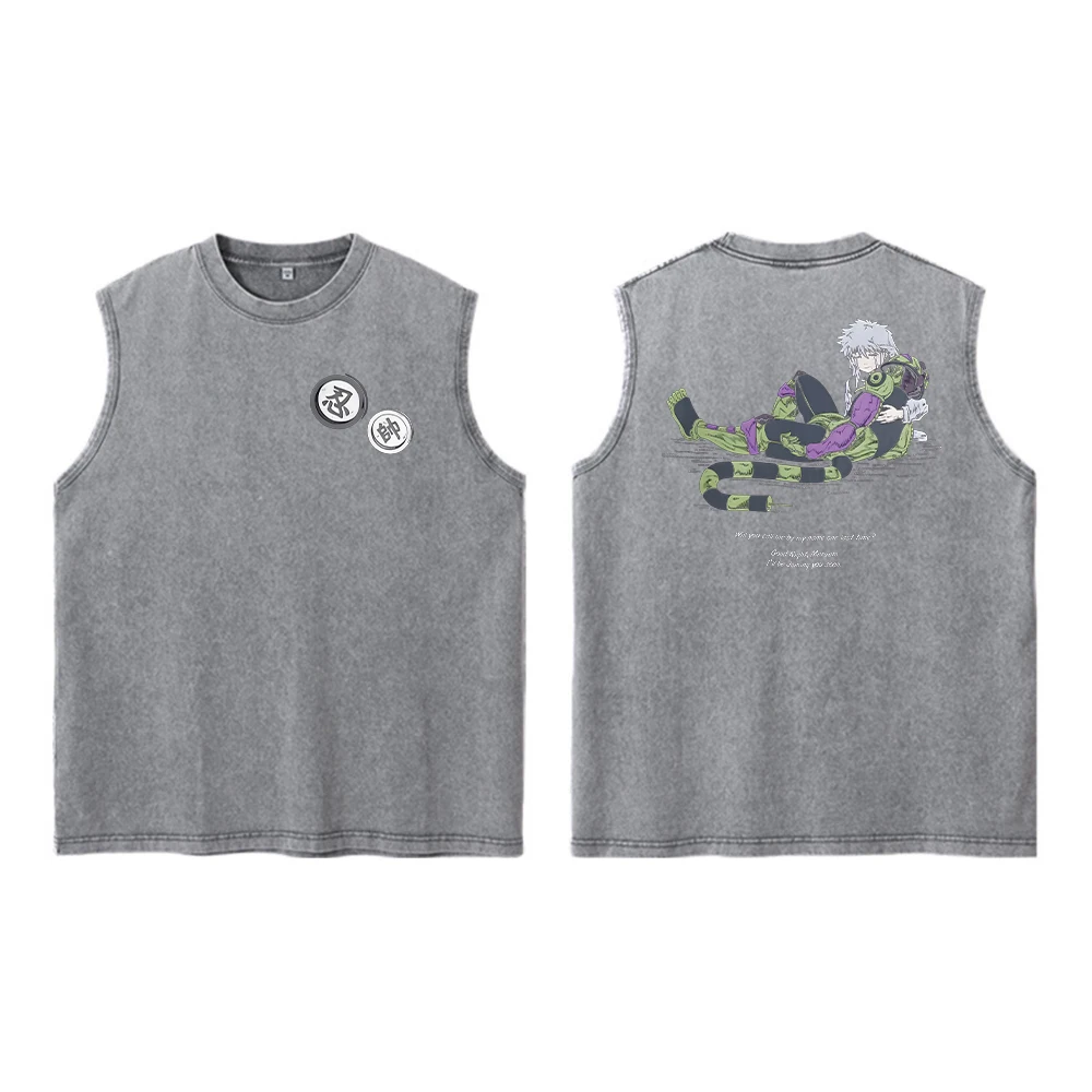 AF1430 Gray