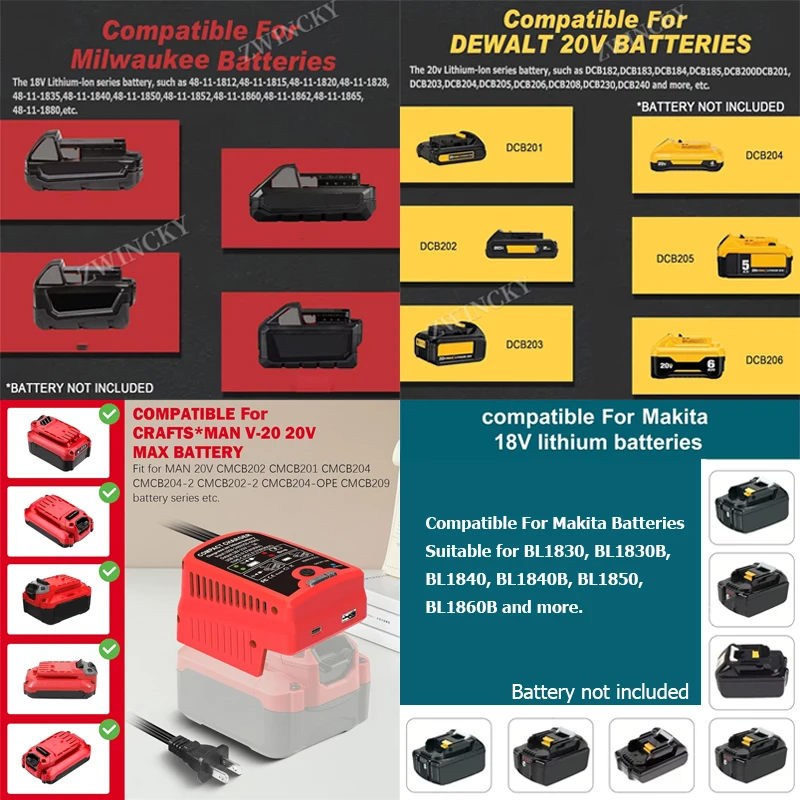 DUE JNcjG Yukhollgf ghbli yftyb