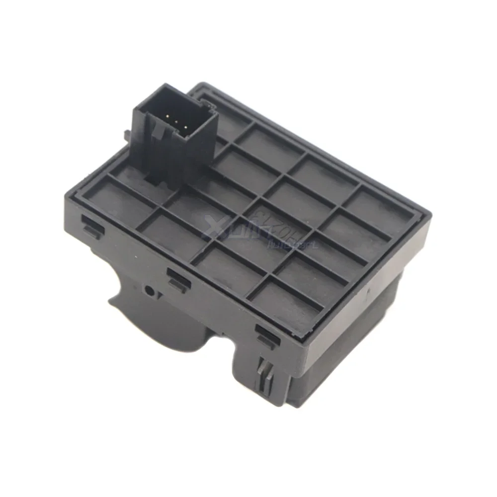 New Power Window Switch Button 735487423 735421714 For Peugeot Boxer Citroen Jumper 1x