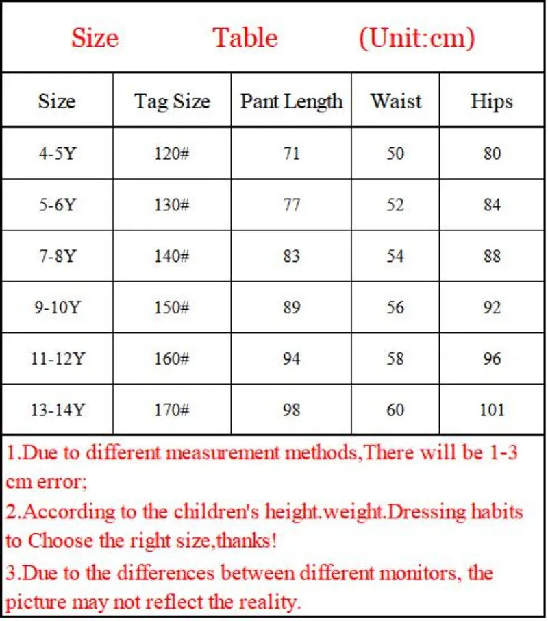 Herbst Kinder Jungen Jeans UNITIM 2026 Teenager Stilvolle Jungen Denim-Hosen Ins Lose Elastische Taille 4-14 Jahre Kinder Jungen Weite Hosen – Detail 1