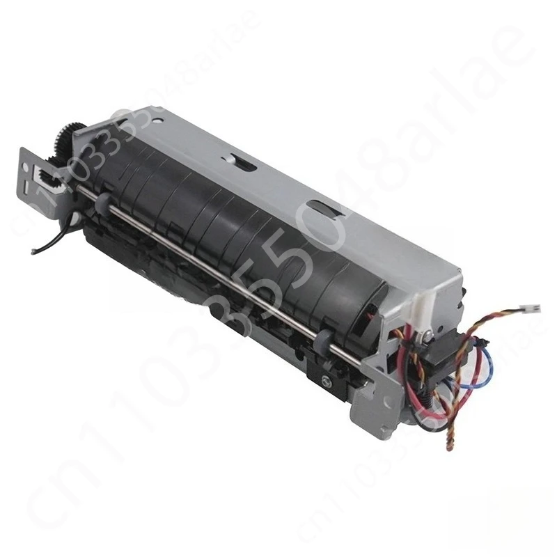 

Подходит для крепежных компонентов MS321 MS421 MS521 MS621 Фиксатор MX421 621 622.