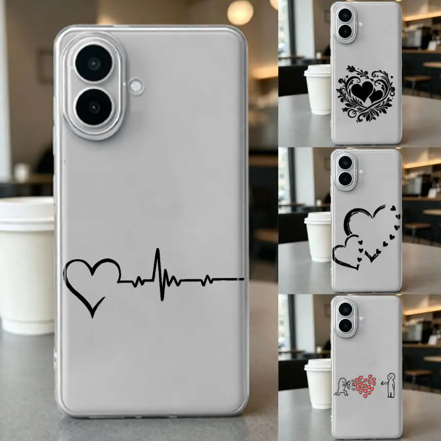Phone Cover Phone Case for Samsung Galaxy A22 A06 A35 A72 A12 A35 A16 A02 A73 A07 A71 A72 A15 A51 A56 A73 A54 A50 A25 A52 A50