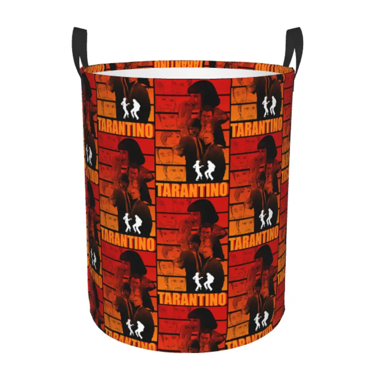 cesto-de-lavanderia-personalizado-com-filme-vintage-quentin-tarantino-grande-cesta-de-armazenamento-organizador-de-brinquedos-para-bercario-infantil