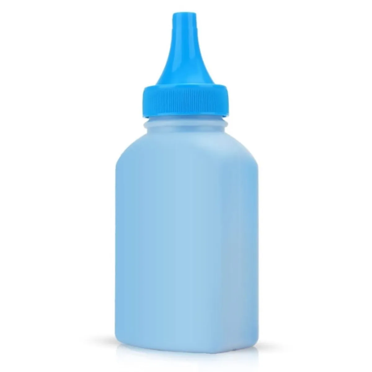 40G/Flasche Tonerpulver für Samsung ProXpress Xpress CLP415 CLP415N CLP415NW CLX4195 CLX4195FN CLX4195FW SL C1800 C1810 NW FN