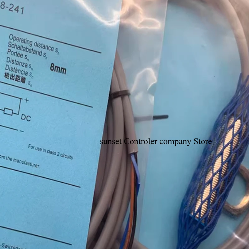 3Pcs High Quality P… - image