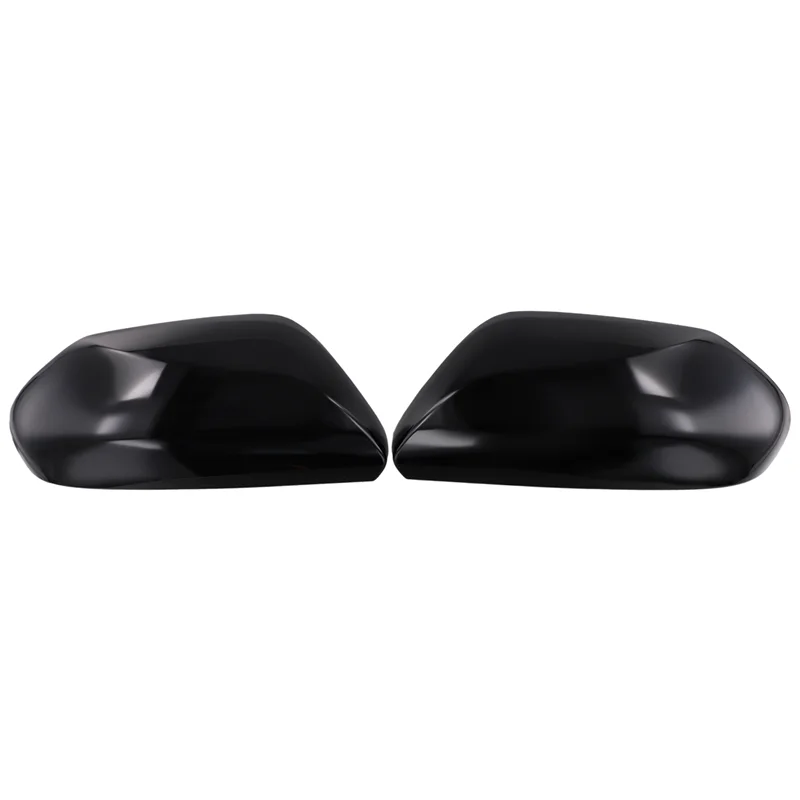 

N26R-Car Rearview Mirror Cover Door Mirror Shell For Toyota Camry 2018-2024 Side Rear View Mirror Cover
