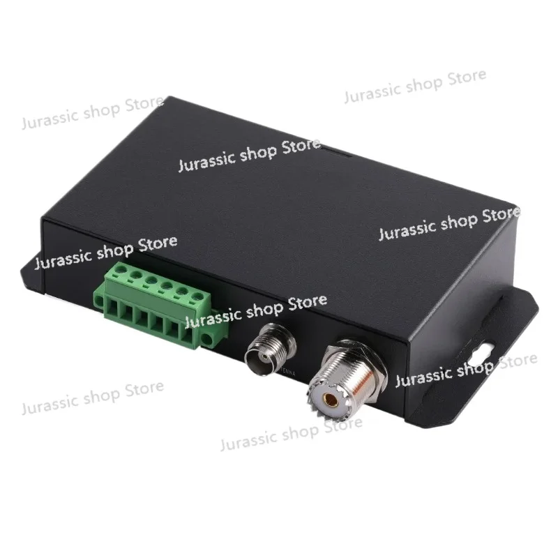 

2025 HAR-100 Dual Channel AIS With RS232/ RS422 , GPS