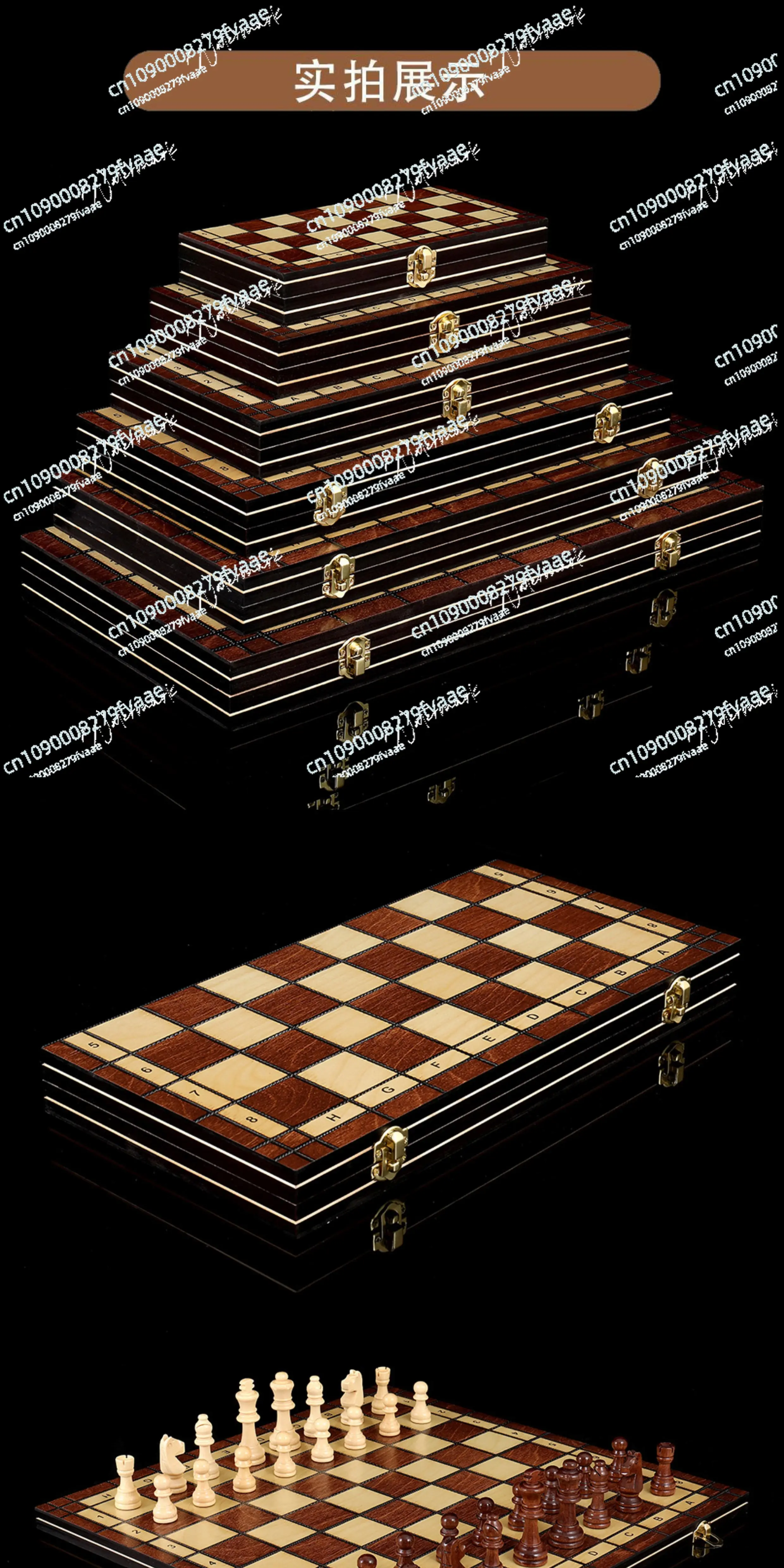 

10pro Force Feedback Racing Game Симулятор рулевого колеса V99