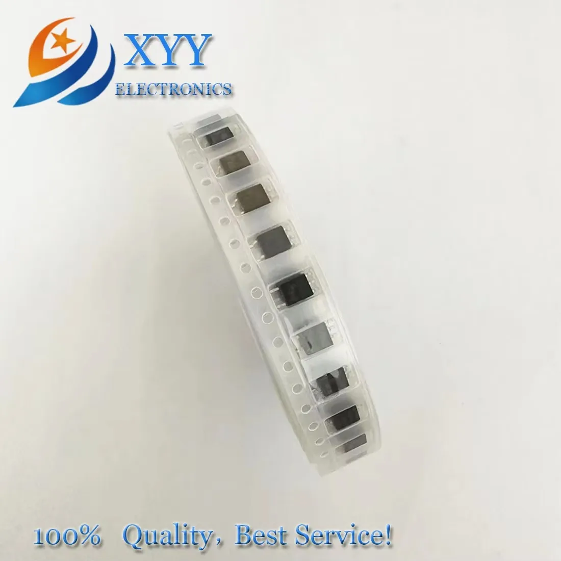 

50шт PC410L PC410LONIPOF SOP-5 НОВЫЙ НА СКЛАДЕ