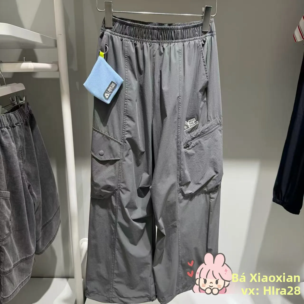 pantalon-de-travail-a-sechage-rapide-pour-garcons-taille-moyenne-a-grande-pantalon-long-pour-enfants-pantalon-decontracte-d'ete-pour-enfants-confortable-et-leger