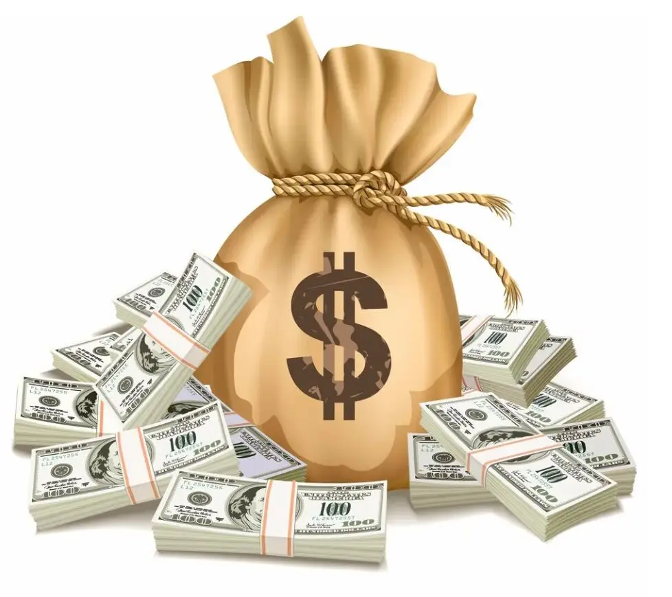 

Supplementary Payment for VIP Customers Not Actual Product Link