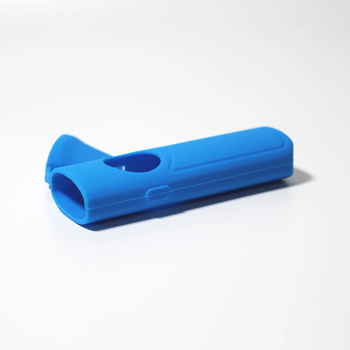 oxva nexlim silicone case Oxva Cover Case Review: Does This Silicone Sleeve Really Protect Your NexLIM  Pod Kit?