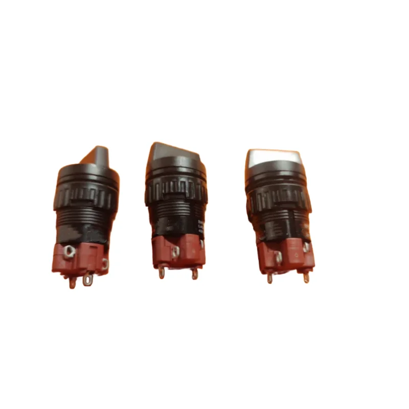 Brand New Original Indicator Light Switch 51-435.036  52-271.0252  52-272.0252  52-273.0252  52-274.0252  52-132.0252