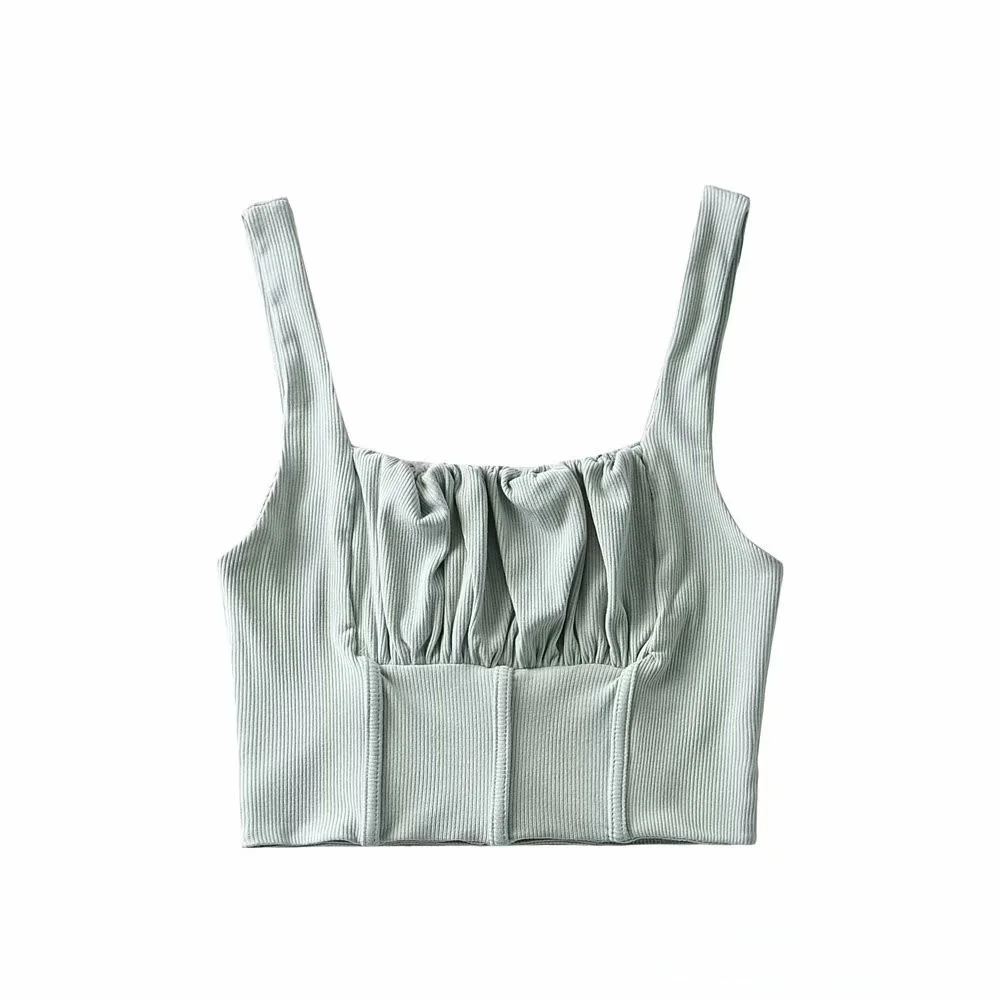 Summer Trendy Ort C… - image