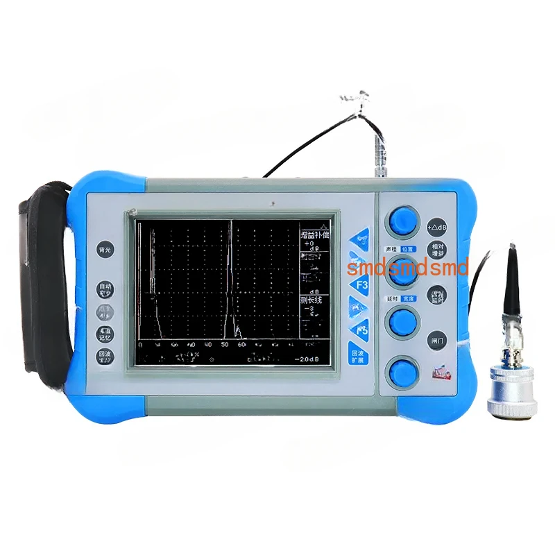 

weld casting defect crack bubble detection