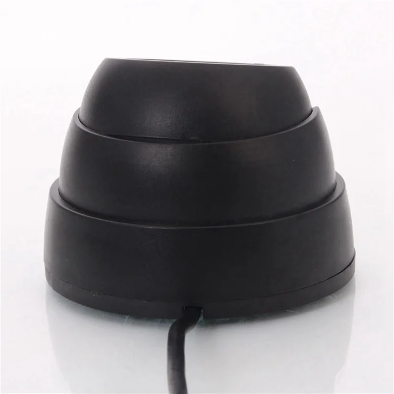 

ABKN-3X Камера видеонаблюдения HD 800TVL Купольная камера безопасности для улицы