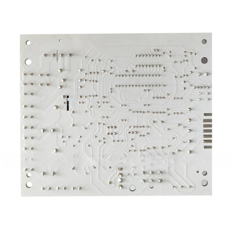 

94W83 replacement Lennox furnace control board 103085-02, 1012-977A-I series ignition control