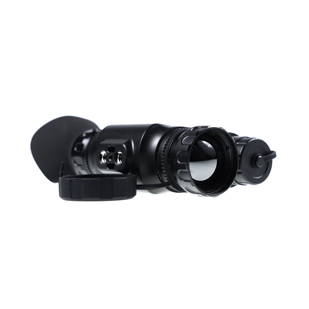 NY-NDIR Monocular H…