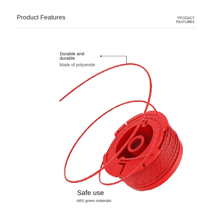 A45I 12-Pack CMZST0…