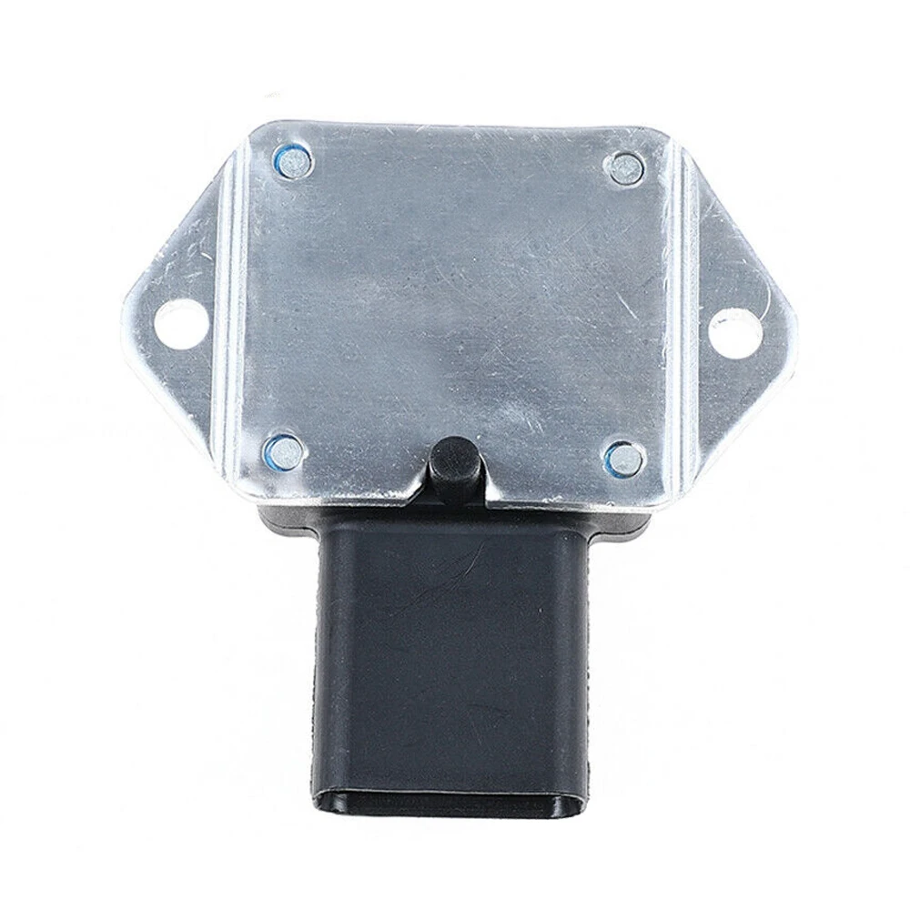 04707286 الاصطناعي 04707286 مرحل مروحة مشعاع التبريد AG لكرايسلر دودج جيب جراند شيروكي