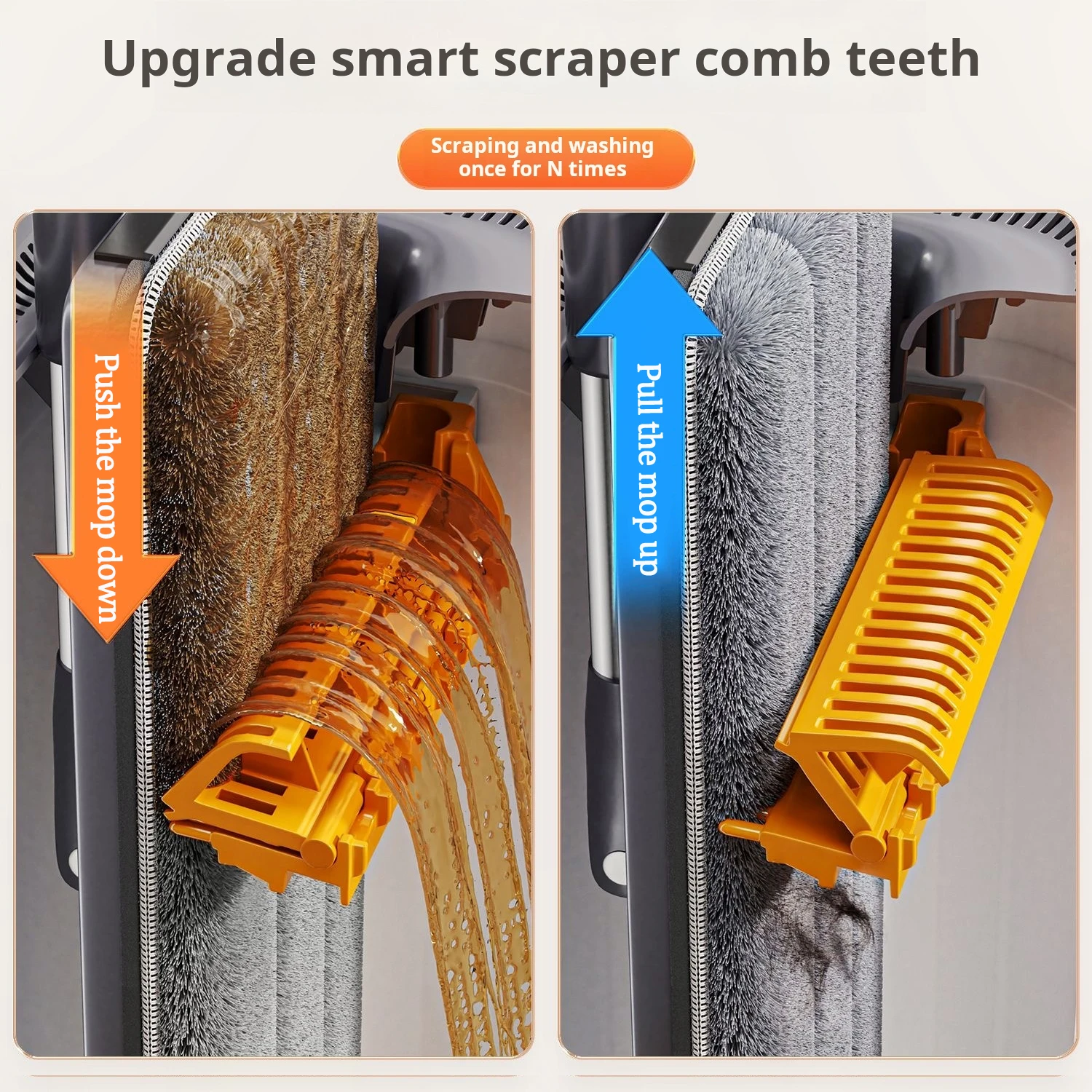 Thumbnail 3 - #28 Best Brooms to Buy In 2026