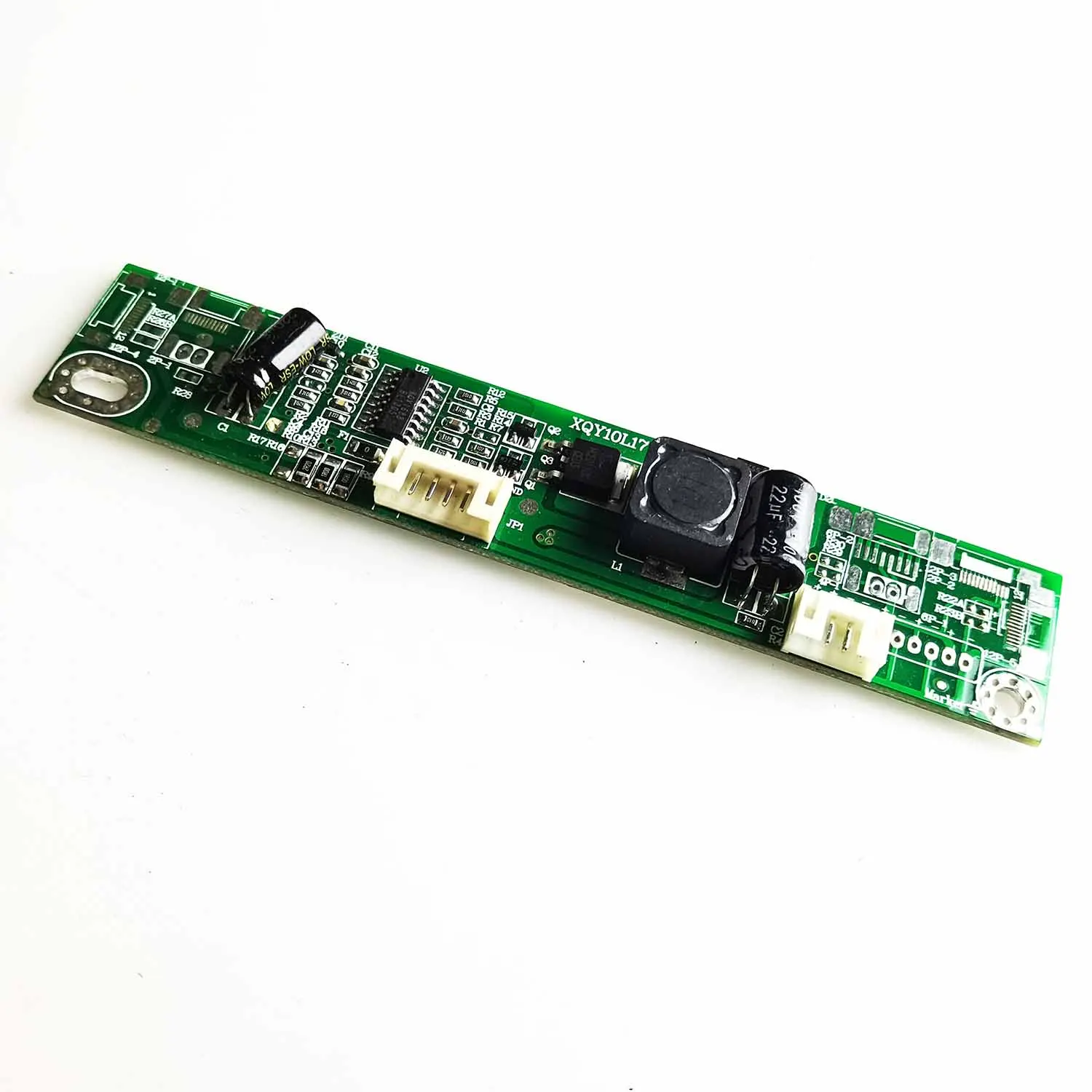 LED high voltage strip XQY10L17 constant current plate