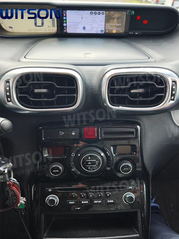 6.86