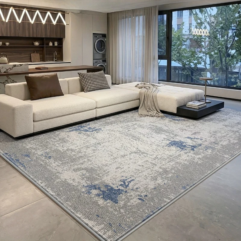 grands-tapis-pour-chambre-a-coucher-style-moderne-decoration-de-salon-tapis-doux-lavable-tapis-de-sol-pour-salon-antiderapant-tapis-de-vestiaire