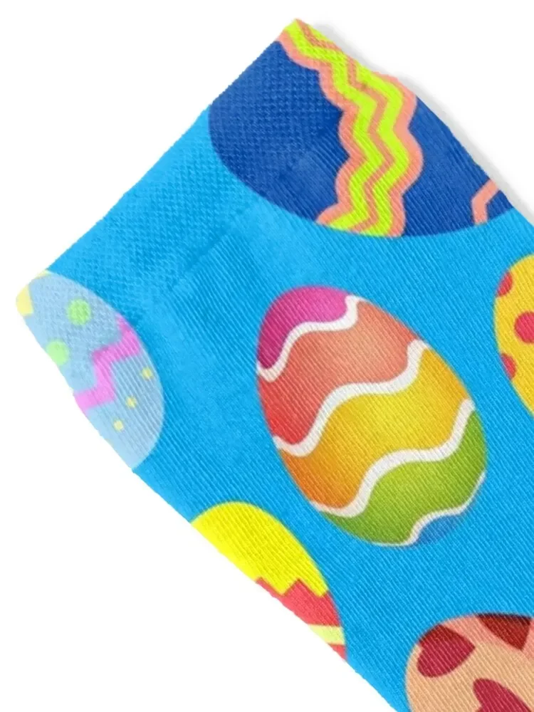 Easter Package - Exclusive Outfits Socks men cotton high quality Hiking boots Toe sports Running Socks For Men Women's