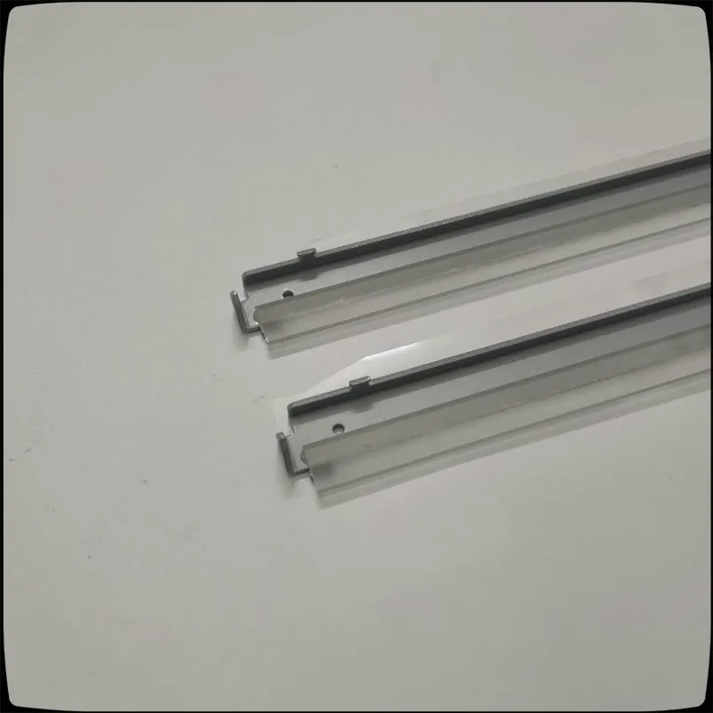 

Переносной чистящий нож для принтера HP M552 M553 M577, для принтера HP 508A CF360A CF361A CF362A CF363A, переносной нож для 552 553 577