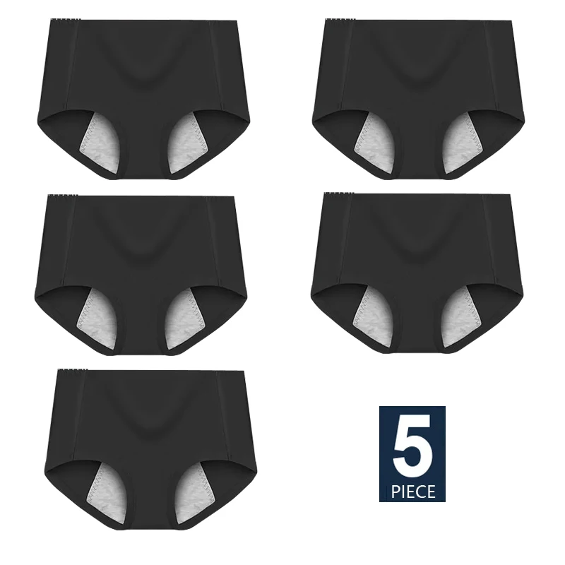0220F Style