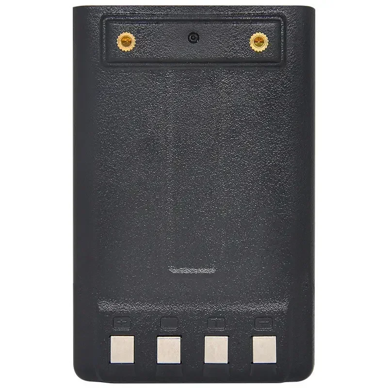 The product can be customized, suitable for V168 battery phone universal intercom accessories original and genuine